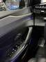 Peugeot 308 308 SW PureTech 130 EAT8 GT-Line **PANO DAK** Grijs - thumbnail 13