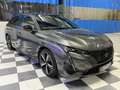 Peugeot 308 308 SW PureTech 130 EAT8 GT-Line **PANO DAK** Grijs - thumbnail 3