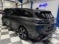 Peugeot 308 308 SW PureTech 130 EAT8 GT-Line **PANO DAK** Grijs - thumbnail 5