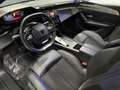 Peugeot 308 308 SW PureTech 130 EAT8 GT-Line **PANO DAK** Grijs - thumbnail 9
