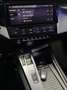 Peugeot 308 308 SW PureTech 130 EAT8 GT-Line **PANO DAK** Grijs - thumbnail 14