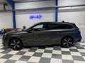 Peugeot 308 308 SW PureTech 130 EAT8 GT-Line **PANO DAK** Grijs - thumbnail 6