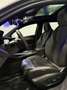 Peugeot 308 308 SW PureTech 130 EAT8 GT-Line **PANO DAK** Grijs - thumbnail 10
