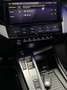 Peugeot 308 308 SW PureTech 130 EAT8 GT-Line **PANO DAK** Grijs - thumbnail 19