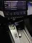 Peugeot 308 308 SW PureTech 130 EAT8 GT-Line **PANO DAK** Grijs - thumbnail 18