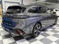 Peugeot 308 308 SW PureTech 130 EAT8 GT-Line **PANO DAK** Grijs - thumbnail 4