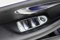 Mercedes-Benz E 300 Familiar Turbo Diesel 4Matic Blanco - thumbnail 18