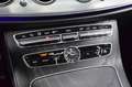Mercedes-Benz E 300 Familiar Turbo Diesel 4Matic Blanco - thumbnail 22