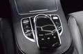Mercedes-Benz E 300 Familiar Turbo Diesel 4Matic Blanco - thumbnail 23