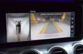 Mercedes-Benz E 300 Familiar Turbo Diesel 4Matic Blanc - thumbnail 28