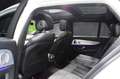 Mercedes-Benz E 300 Familiar Turbo Diesel 4Matic Blanc - thumbnail 10
