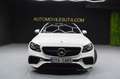 Mercedes-Benz E 300 Familiar Turbo Diesel 4Matic Blanco - thumbnail 2