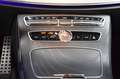 Mercedes-Benz E 300 Familiar Turbo Diesel 4Matic Blanc - thumbnail 12