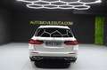 Mercedes-Benz E 300 Familiar Turbo Diesel 4Matic Blanc - thumbnail 5