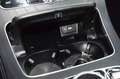 Mercedes-Benz E 300 Familiar Turbo Diesel 4Matic Blanc - thumbnail 27