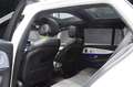 Mercedes-Benz E 300 Familiar Turbo Diesel 4Matic Blanc - thumbnail 9