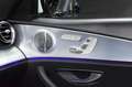 Mercedes-Benz E 300 Familiar Turbo Diesel 4Matic Blanc - thumbnail 25
