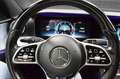 Mercedes-Benz E 300 Familiar Turbo Diesel 4Matic Blanc - thumbnail 19