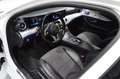 Mercedes-Benz E 300 Familiar Turbo Diesel 4Matic Blanc - thumbnail 8