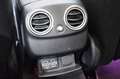 Mercedes-Benz E 300 Familiar Turbo Diesel 4Matic Blanc - thumbnail 13