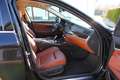 BMW 530 530d xDrive Touring Aut. Luxury Line Schwarz - thumbnail 7