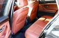 BMW 530 530d xDrive Touring Aut. Luxury Line Schwarz - thumbnail 8