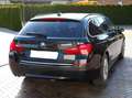 BMW 530 530d xDrive Touring Aut. Luxury Line Schwarz - thumbnail 4