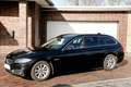 BMW 530 530d xDrive Touring Aut. Luxury Line Schwarz - thumbnail 2