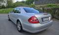 Mercedes-Benz E 240 Avantgarde*TOP*HU2027*VOLLAUSST.*8FACH* Plateado - thumbnail 3
