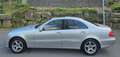 Mercedes-Benz E 240 Avantgarde*TOP*HU2027*VOLLAUSST.*8FACH* Plateado - thumbnail 2