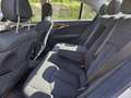 Mercedes-Benz E 240 Avantgarde*TOP*HU2027*VOLLAUSST.*8FACH* Plateado - thumbnail 9