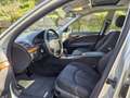 Mercedes-Benz E 240 Avantgarde*TOP*HU2027*VOLLAUSST.*8FACH* Plateado - thumbnail 7