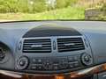 Mercedes-Benz E 240 Avantgarde*TOP*HU2027*VOLLAUSST.*8FACH* Plateado - thumbnail 10
