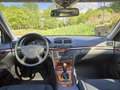 Mercedes-Benz E 240 Avantgarde*TOP*HU2027*VOLLAUSST.*8FACH* Plateado - thumbnail 6