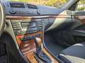 Mercedes-Benz E 240 Avantgarde*TOP*HU2027*VOLLAUSST.*8FACH* Plateado - thumbnail 8