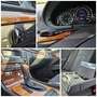 Mercedes-Benz E 240 Avantgarde*TOP*HU2027*VOLLAUSST.*8FACH* Plateado - thumbnail 11