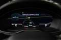 Audi S4 3.0 TDI quattro competition AHK PANO B&O STHZ Blanc - thumbnail 25