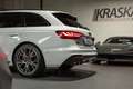 Audi S4 3.0 TDI quattro competition AHK PANO B&O STHZ Blanc - thumbnail 13