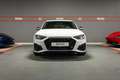 Audi S4 3.0 TDI quattro competition AHK PANO B&O STHZ Blanc - thumbnail 5