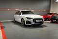 Audi S4 3.0 TDI quattro competition AHK PANO B&O STHZ Blanc - thumbnail 9