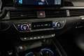 Audi S4 3.0 TDI quattro competition AHK PANO B&O STHZ Blanc - thumbnail 23