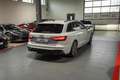 Audi S4 3.0 TDI quattro competition AHK PANO B&O STHZ Blanc - thumbnail 10