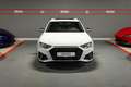 Audi S4 3.0 TDI quattro competition AHK PANO B&O STHZ Blanc - thumbnail 4