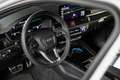 Audi S4 3.0 TDI quattro competition AHK PANO B&O STHZ Blanc - thumbnail 19