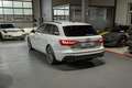 Audi S4 3.0 TDI quattro competition AHK PANO B&O STHZ Blanc - thumbnail 12