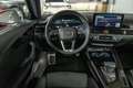 Audi S4 3.0 TDI quattro competition AHK PANO B&O STHZ Blanc - thumbnail 28