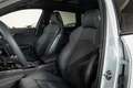 Audi S4 3.0 TDI quattro competition AHK PANO B&O STHZ Blanc - thumbnail 3
