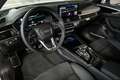 Audi S4 3.0 TDI quattro competition AHK PANO B&O STHZ Blanc - thumbnail 18