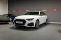 Audi S4 3.0 TDI quattro competition AHK PANO B&O STHZ Blanc - thumbnail 7