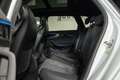 Audi S4 3.0 TDI quattro competition AHK PANO B&O STHZ Blanc - thumbnail 16